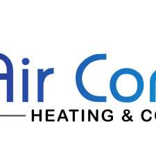 Air Control Heating and Cooling | Robertson Rd # 202, Ottawa, ON K2H 5B8, Canada