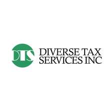 Diverse Tax Seevices inc | Taravista Way NE, Calgary, AB T3J 4K8, Canada