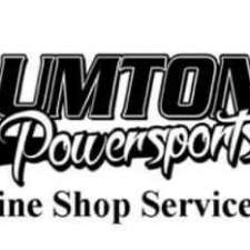 Plumton Powersports machine shop service and repair | 1423 Stewart Line, Cavan, ON L0A 1C0, Canada