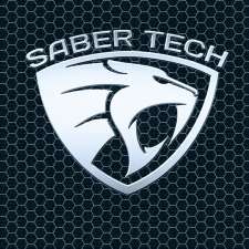 Saber Tech | 23756 111a Ave, Maple Ridge, BC V2W 0E5, Canada
