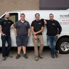 Plumbhouse Plumbing, Heating & Electrical | 197 Exeter Rd Unit J, London, ON N6L 1A4, Canada