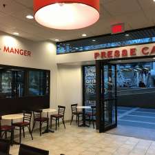 Presse Café | 300 Bd Jean-Lesage, Québec, QC G1K 8K6, Canada