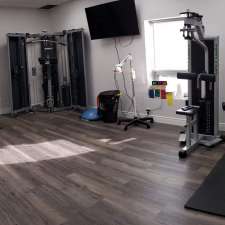A Balanced Body Health Services | 558 Belmont Ave W, Kitchener, ON N2M 5E3, Canada