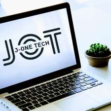 JOT - J One Tech | 3725 160a Ave NW, Edmonton, AB T5Y 3G1, Canada