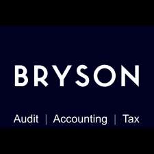 Bryson CPA Professional Corporation | 23 Argyle St Unit B, Simcoe, ON N3Y 1V7, Canada