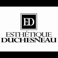 Esthétique Duchesneau | 3759 Rue du Campanile, Québec, QC G1X 4G5, Canada