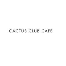 Cactus Club Cafe Banks Road | 1575 Banks Rd Unit 200, Kelowna, BC V1X 7Y1, Canada
