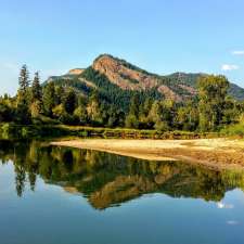 Enderby River Floating Area | 508-806 Railway St, Armstrong, BC V0E 1B8, Canada