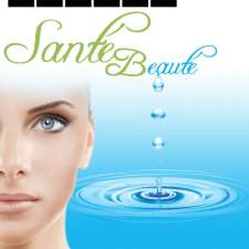 Avenue Santé Beauté | 149 Boulevard Maple, Châteauguay, QC J6J 3R1, Canada