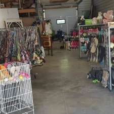 Dashwood Divas | 173 Centre St, Dashwood, ON N0M 1N0, Canada