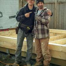 Skilbilt Construction Inc | 40 Beckwith Rd, Ottawa, ON K1S 0K7, Canada