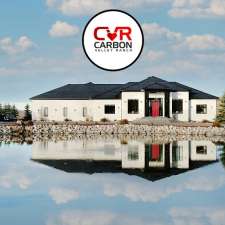 Carbon Valley Ranch | 175 Railway St, Carbon, AB T0M 0L0, Canada