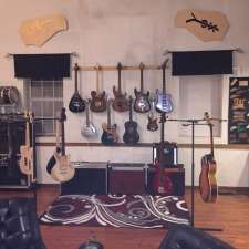 Yox Designs | 483 Mechanic St, Irving, NY 14081, USA
