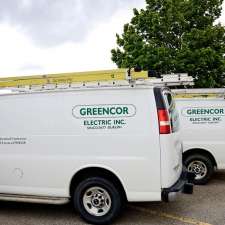 Greencor Electric Inc | 355 Elmira Rd N Unit #136, Guelph, ON N1K 1S5, Canada