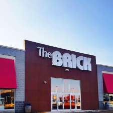 The Brick | 1441 Upper James St, Hamilton, ON L9B 1K2, Canada