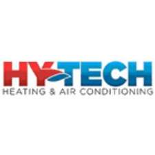 Hy-Tech Heating and Air Conditioning | 63 Highview Dr, Kitchener, ON N2N 1X1, Canada