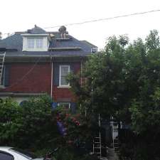 Adamache construction roofing specialist | McEwan Ave, Windsor, ON N9E 4B4, Canada