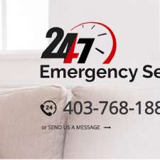 Spring's Servicing & Heating Ltd | 211 38 Ave NE, Calgary, AB T2E 2M3, Canada