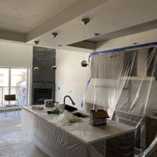 Neilan Painting Services | 1 Ave #1613, Canmore, AB T1W 1M7, Canada