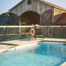 BEATNIK Hotel | 279 Chemin du Lac Gale, Bromont, QC J2L 2S5, Canada