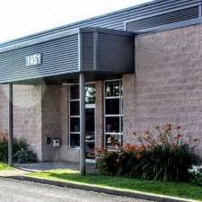 Soprema | 1451 Rue Nobel, Sainte-Julie, QC J3E 1Z4, Canada