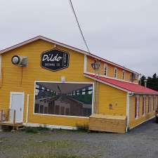 Inn by the Bay | 78 Front Rd, Dildo, NL A0B 1P0, Canada