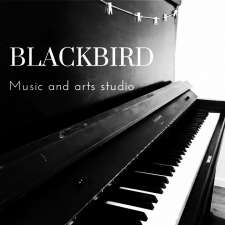 Blackbird School of Music | 1135 Hutchinson Rd, Cobble Hill, BC V0R 1L2, Canada