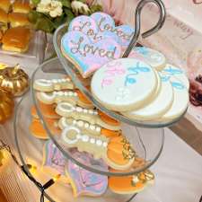 Butter Bits | 253 Maple Ave, Summerside, PE C1N 2H1, Canada
