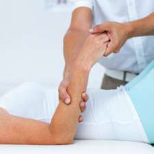 Activa Physiotherapy Ottawa | 200 Rideau Terrace #202, Ottawa, ON K1M 0Z3, Canada