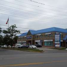 Goldbrite Medical Center | Malton, Mississauga, ON L4T 4J2, Canada