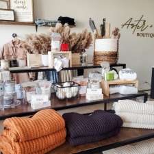 Aster + Ash Boutique | 459 Main St, Alberton, PE C0B 1B0, Canada