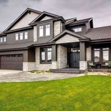 Mikes Homes Ltd. | 49119 Range Rd 73, Drayton Valley, AB T7A 0B9, Canada