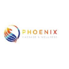 Phoenix Massage & Wellness YYC | 160 96 Ave NE Unit 213, Calgary, AB T3K 6G4, Canada