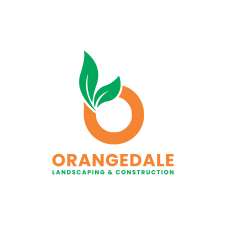 Orangedale Landscapes & Construction | 127 Henley Dr, Hamilton, ON L8E 4M4, Canada