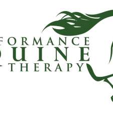 Performance Equine Therapy | Box 11 Site 19 rr1, Ponoka, AB T4J 1R1, Canada