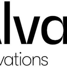 Alvatech Innovations Inc. | 2988 Chem. de Kingscroft, Barnston-Ouest, QC J0B 1C0, Canada