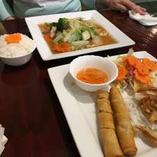 Restaurant Ben Thanh | 1265 Rue Beaubien E, Montréal, QC H2S 1T9, Canada