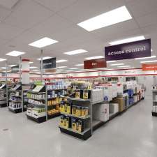 ADI Global Distribution | 399 Rue Jacquard Suite 105, Québec, QC G1N 4J6, Canada