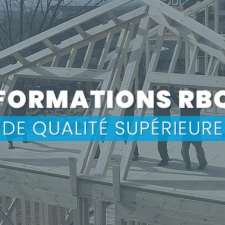 GSC Gestion Solution Construction - Brossard | Édifice E, 7900 Taschereau Blvd bureau 202, Brossard, QC J4X 1C2, Canada