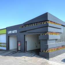 Rioux Paysagistes | 675 Rue Jean-Rioux, Trois-Pistoles, QC G0L 4K0, Canada