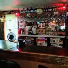 Pizza Glen | 9764 State Rd, Glenwood, NY 14069, USA