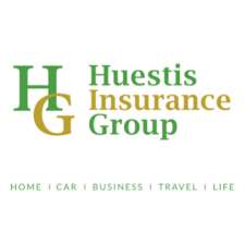 Huestis Insurance Group | 7836 Nova Scotia Trunk 14, Newport, NS B0N 2A0, Canada
