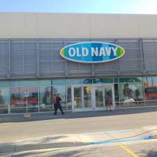 Old Navy | 1225 St Mary's Rd, Winnipeg, MB R2M 5E5, Canada