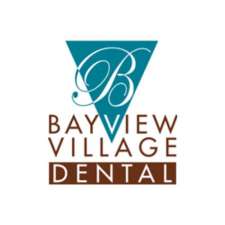 Bayview Village Dental | 2901 Bayview Ave Suite 205, North York, ON M2K 1E6, Canada