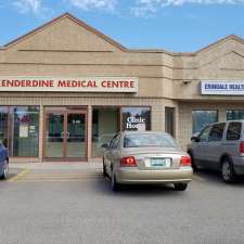 Erindale Health Centre | 50 Kenderdine Rd #2, Saskatoon, SK S7N 3A1, Canada