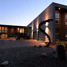 McNeil Building Designs | 1304 Lovers Ln, Cobble Hill, BC V0R 1L6, Canada