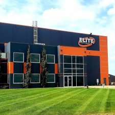 Elite Integrity Services | 431009, Range Rd 261, Ponoka, AB T4J 1R1, Canada