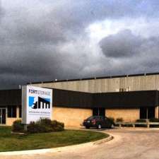 Fort Storage Warehousing & Distribution | 169 Lowson Cres, Winnipeg, MB R3P 1A6, Canada