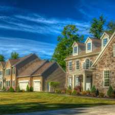 HUNT Real Estate ERA | 8780 Sheridan Dr, Williamsville, NY 14221, USA