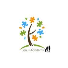 Janus Academy | 403 33 St NE #200, Calgary, AB T2A 1X5, Canada
